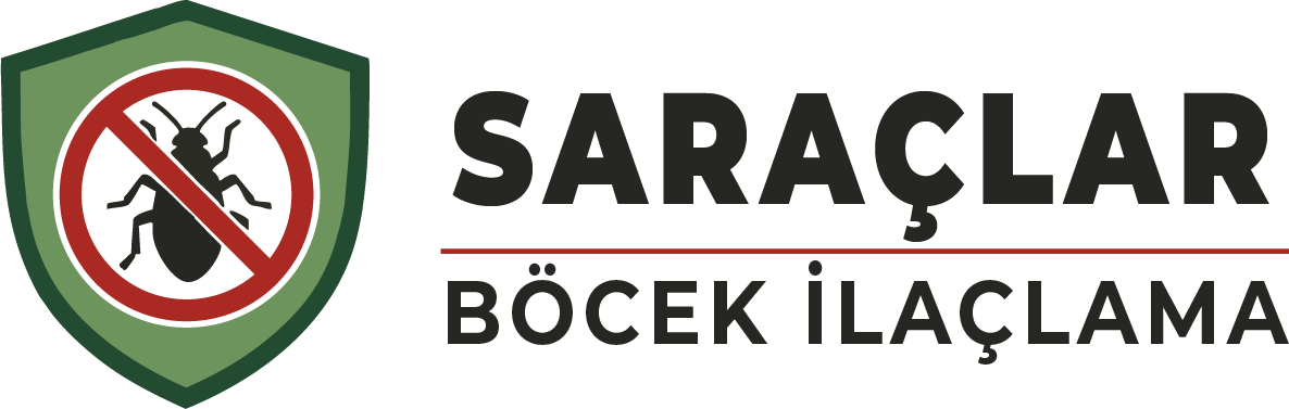 saraclarbocekilaclama.com